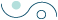 Logo QiGong und Gespräch